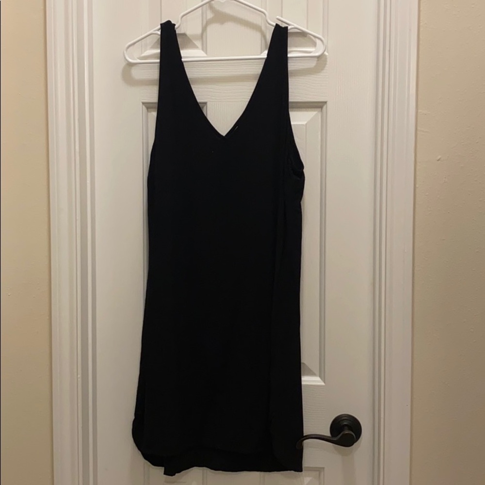 🛑 SOLD Old Navy Dress